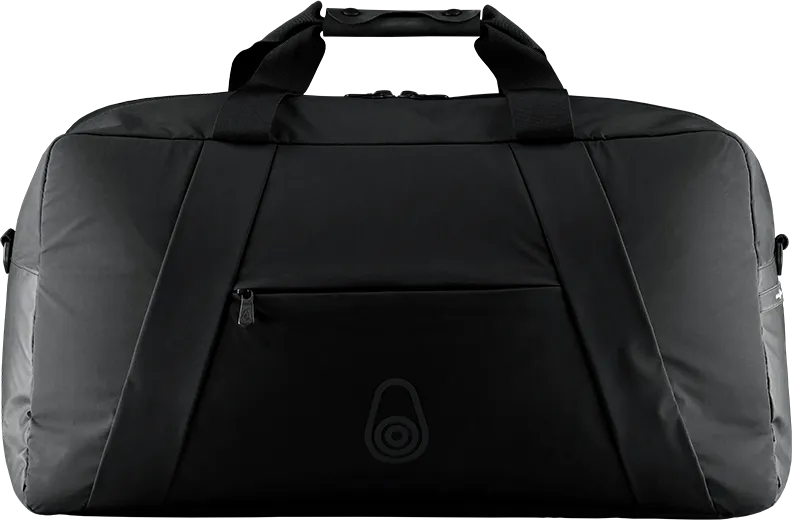 Sail Racing Race 70L Dm3 Duffel Bag Carbon | Buy Sail Racing Race 70L Dm3 Duffel Bag Carbon here | Outnorth