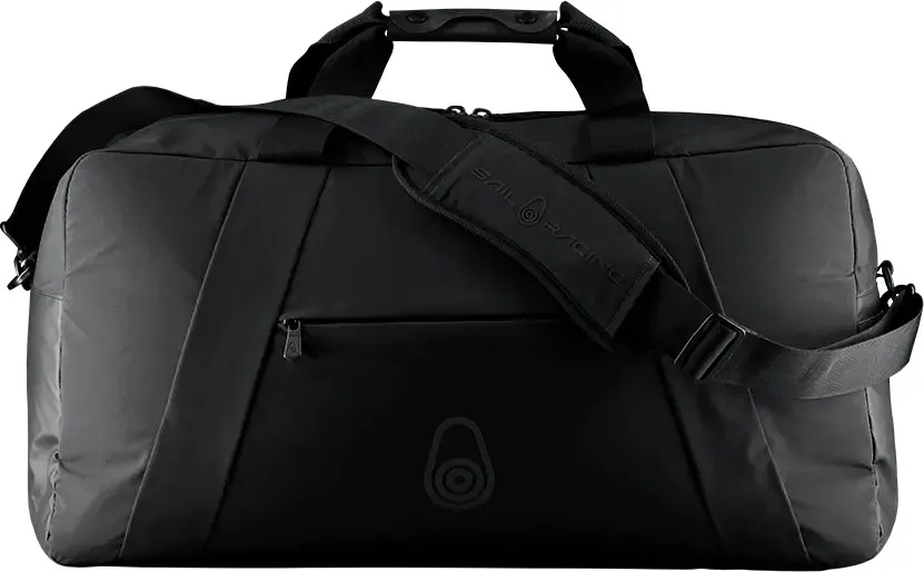 Sail Racing Race 70L Dm3 Duffel Bag Carbon | Buy Sail Racing Race 70L Dm3 Duffel Bag Carbon here | Outnorth