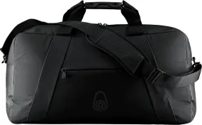 Sail Racing Race 70L Dm3 Duffel Bag Carbon | Buy Sail Racing Race 70L Dm3 Duffel Bag Carbon here | Outnorth