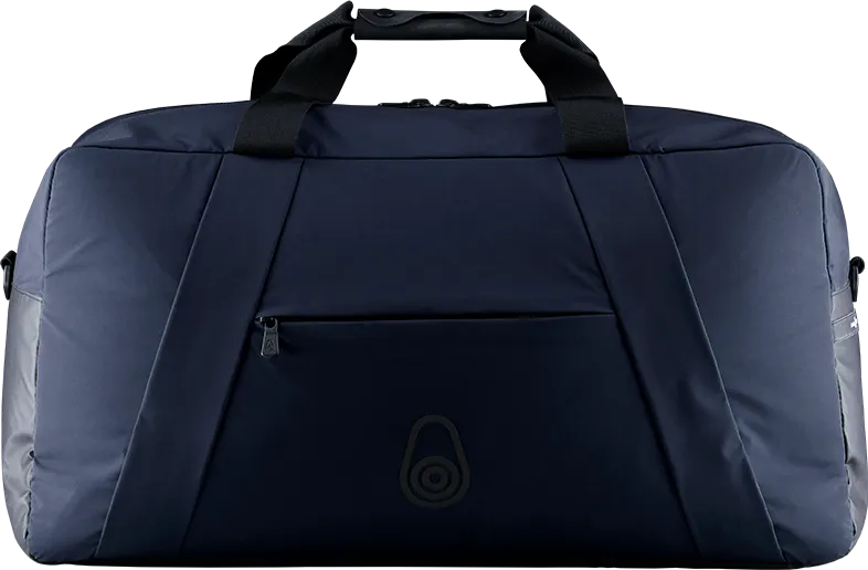 Sail Racing Race 70L Dm3 Duffel Bag Navy | Buy Sail Racing Race 70L Dm3 Duffel Bag Navy here | Outnorth