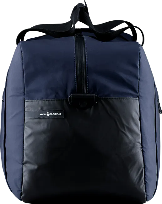 Sail Racing Race 70L Dm3 Duffel Bag Navy | Buy Sail Racing Race 70L Dm3 Duffel Bag Navy here | Outnorth