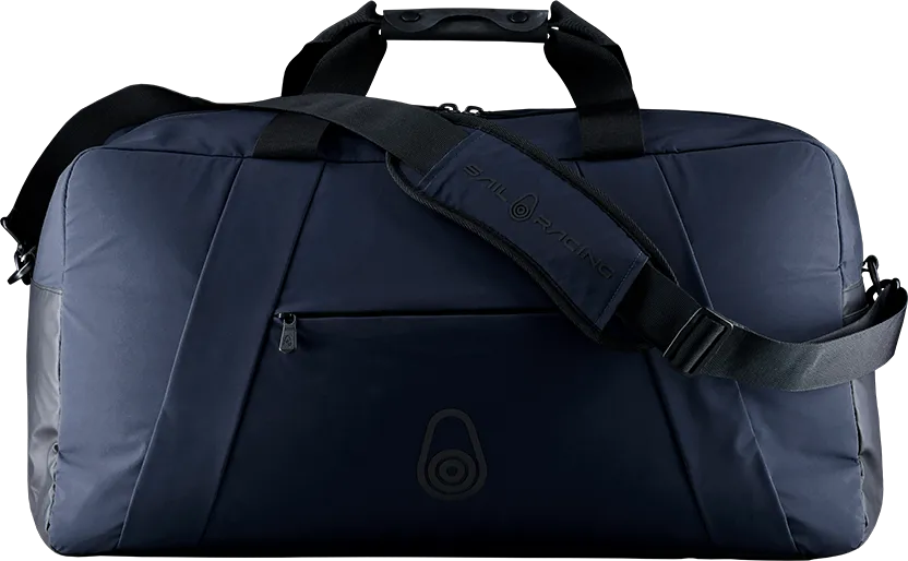 Sail Racing Race 70L Dm3 Duffel Bag Navy | Buy Sail Racing Race 70L Dm3 Duffel Bag Navy here | Outnorth