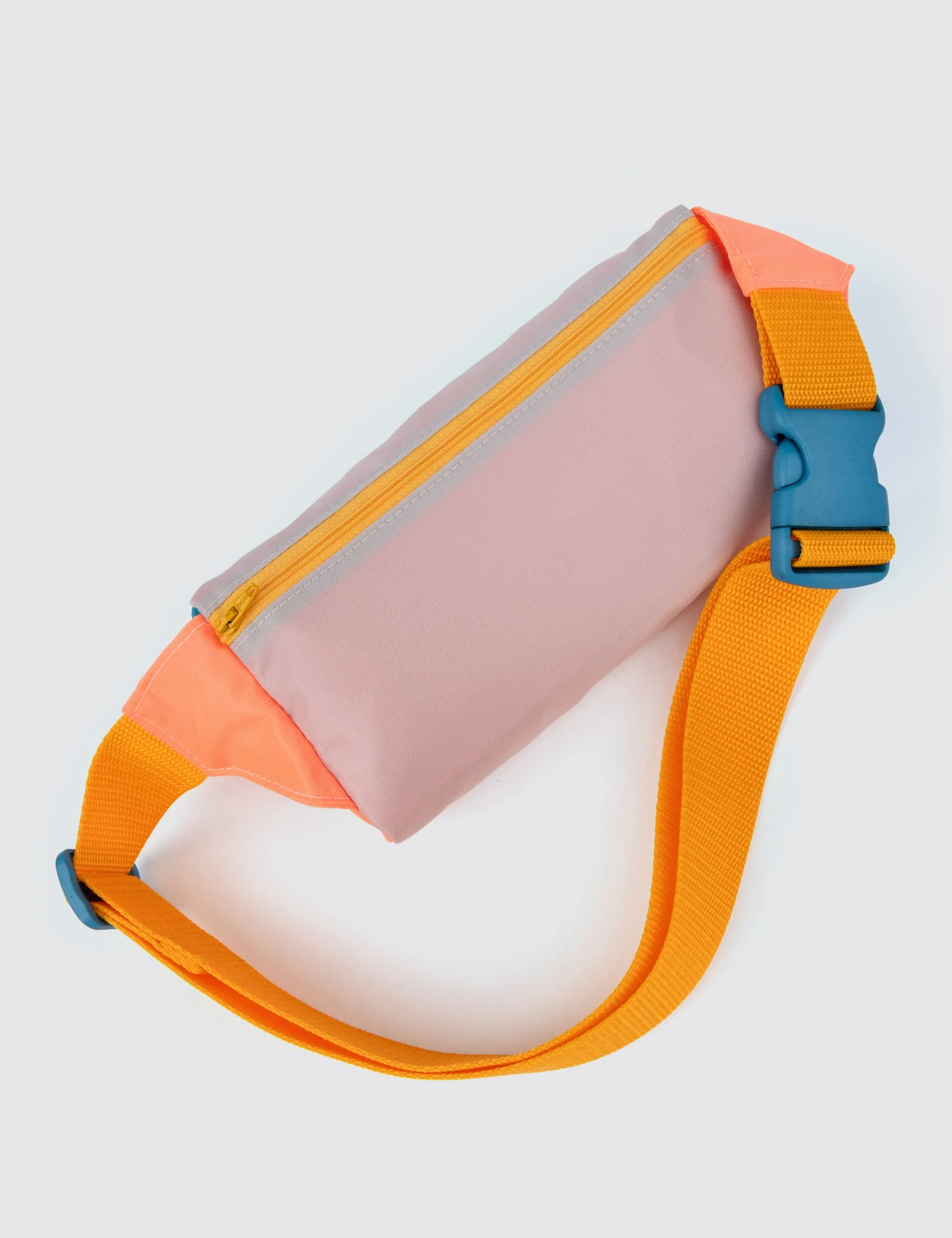 Sand Cruise Fanny Pack