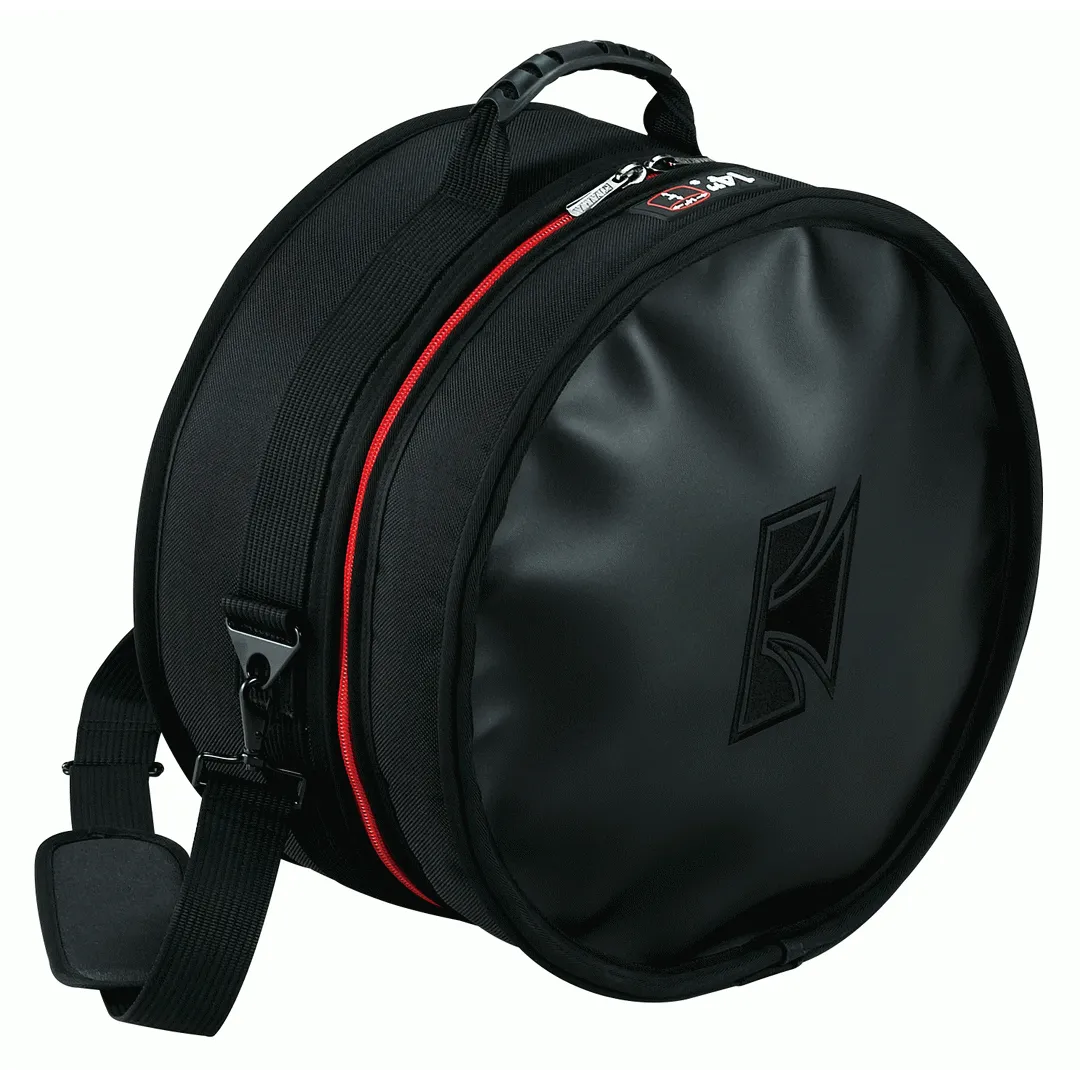 Tama PBS1480 Snare Bag