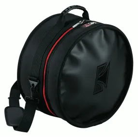Tama PBS1480 Snare Bag
