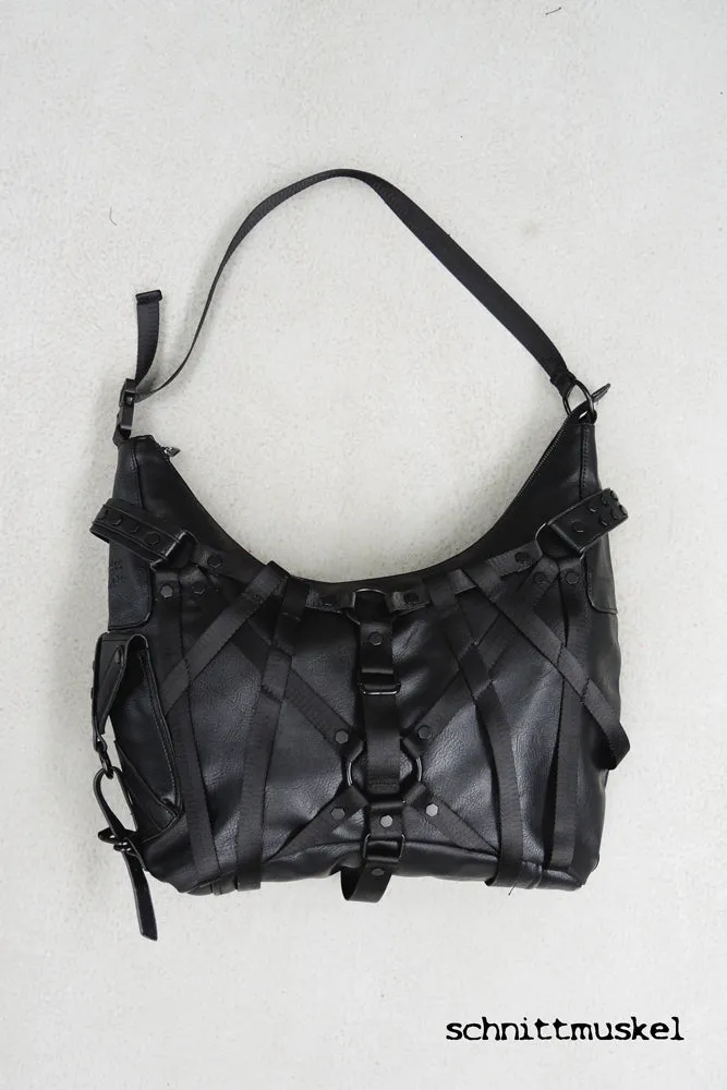 Tasche "metro"
