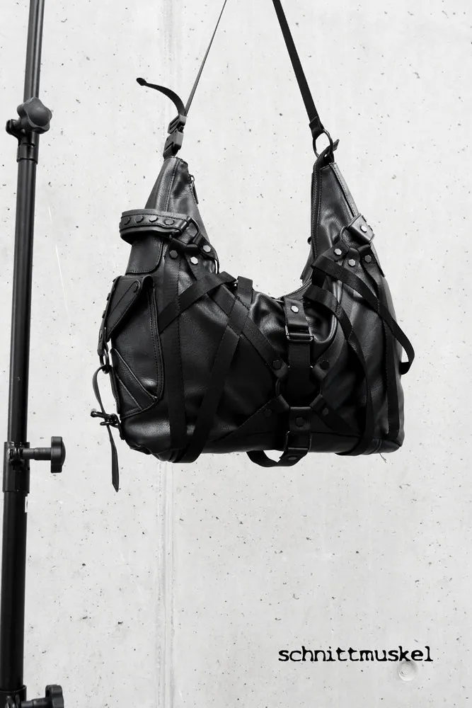 Tasche "metro"