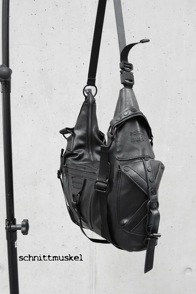 Tasche "metro"