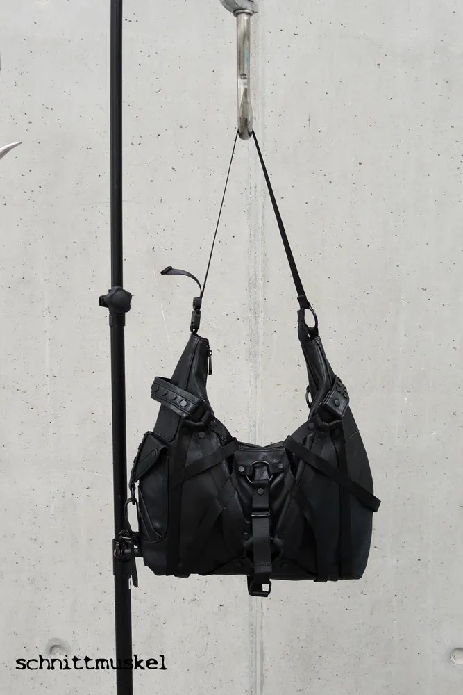 Tasche "metro"