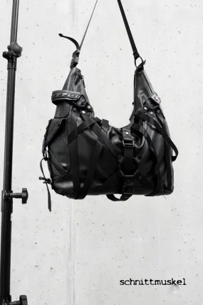 Tasche "metro"