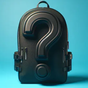 Theme Backpack Mystery Picks (FB Live Sun 13 Apr @ 12pm CT)