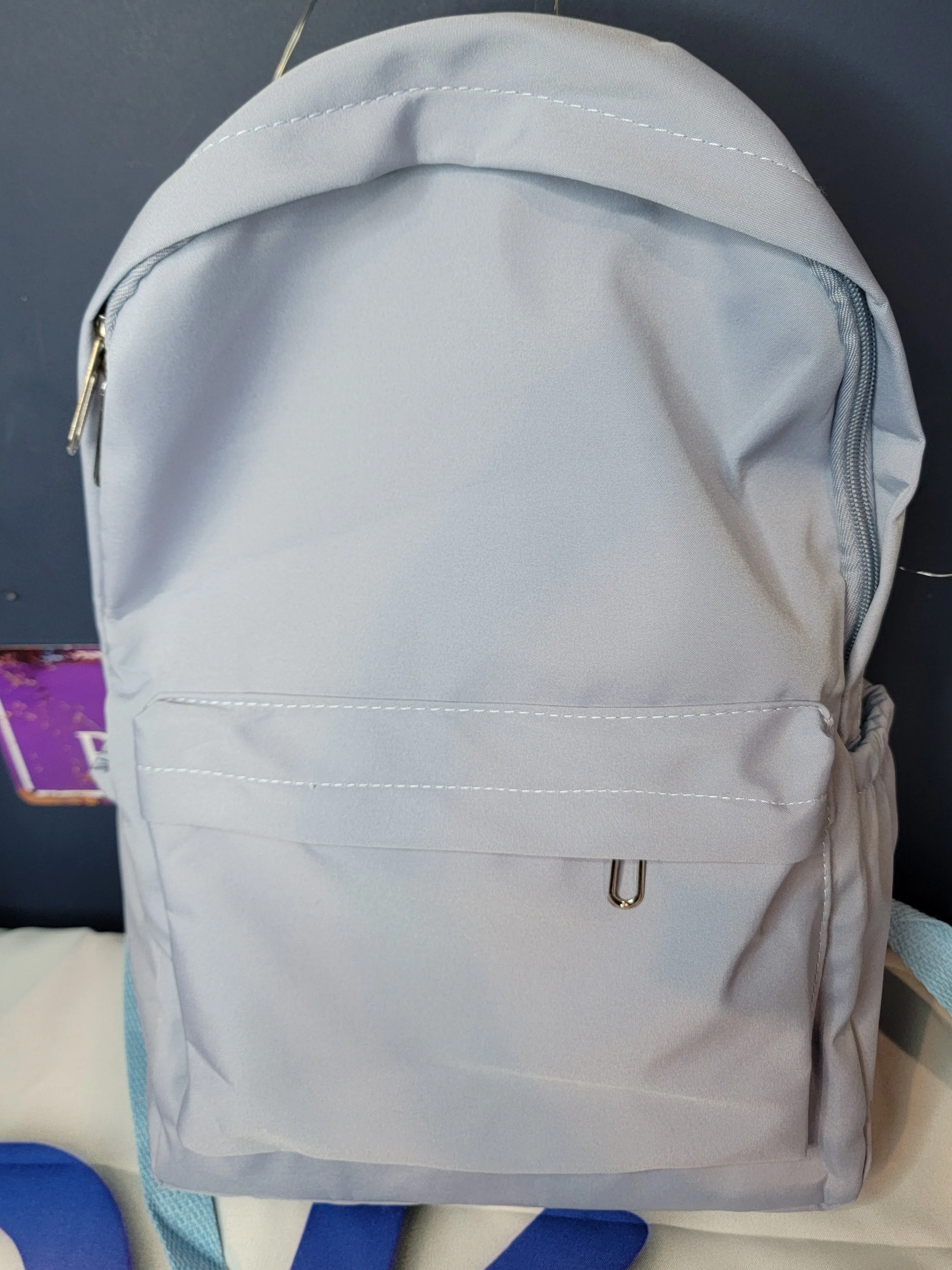 Theme Backpack Mystery Picks (FB Live Sun 13 Apr @ 12pm CT)