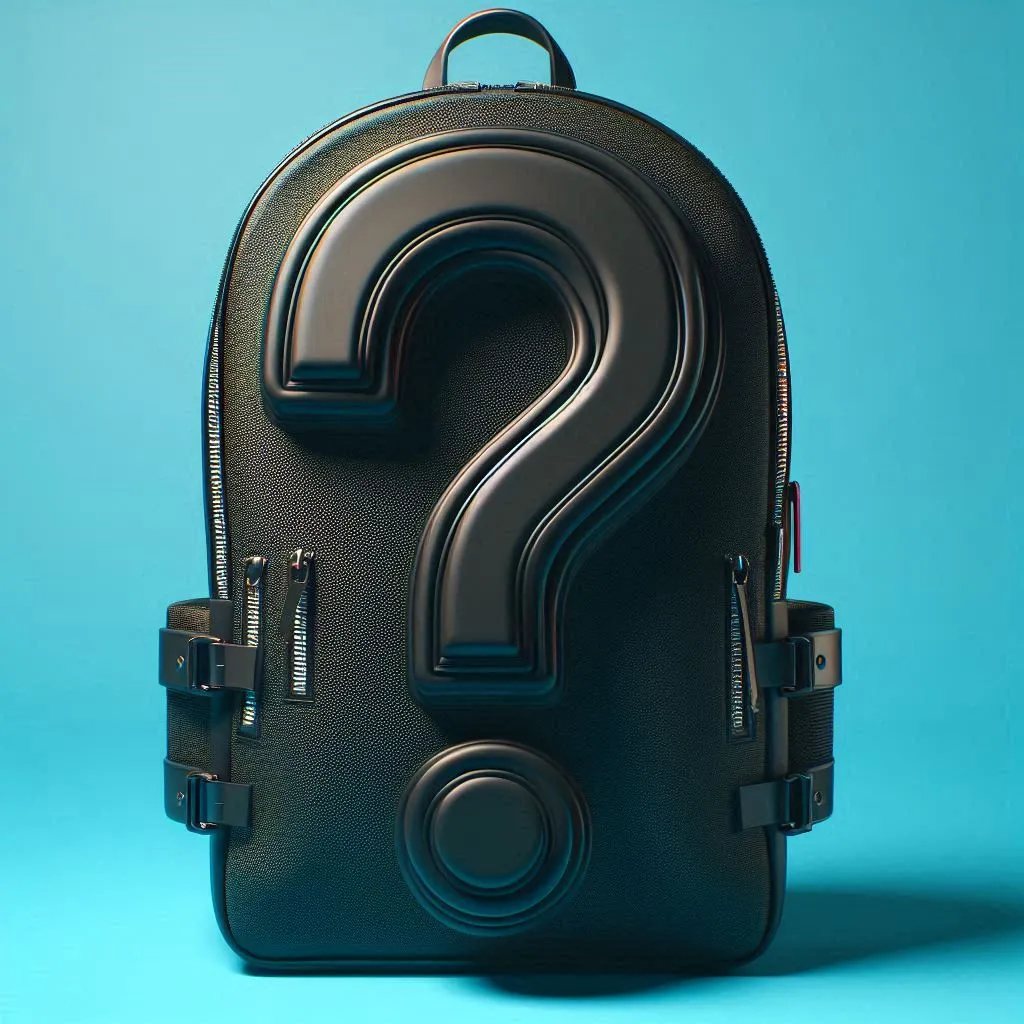 Theme Backpack Mystery Picks (FB Live Sun 13 Apr @ 12pm CT)