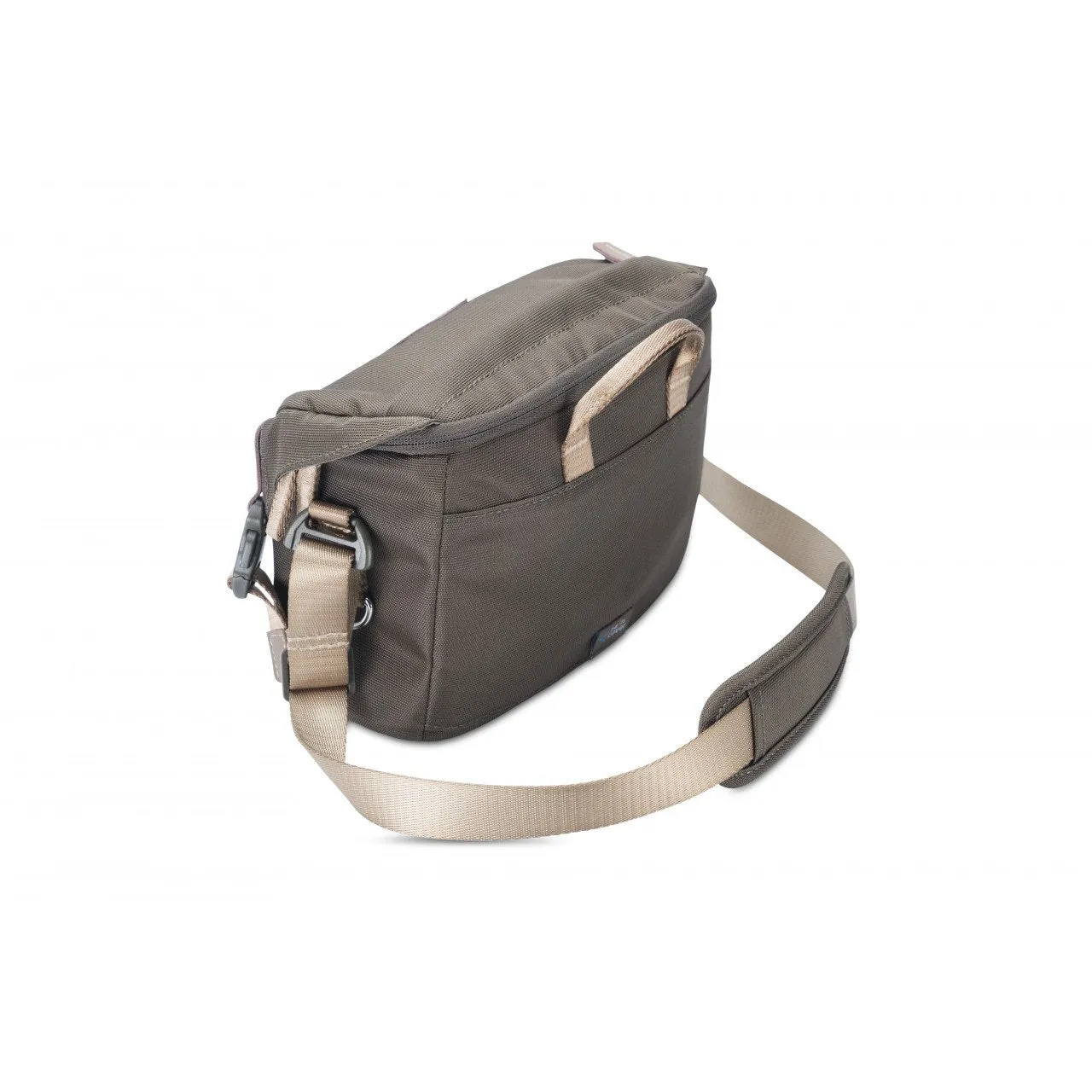 Vanguard - VEO GO24M KG Khaki Green