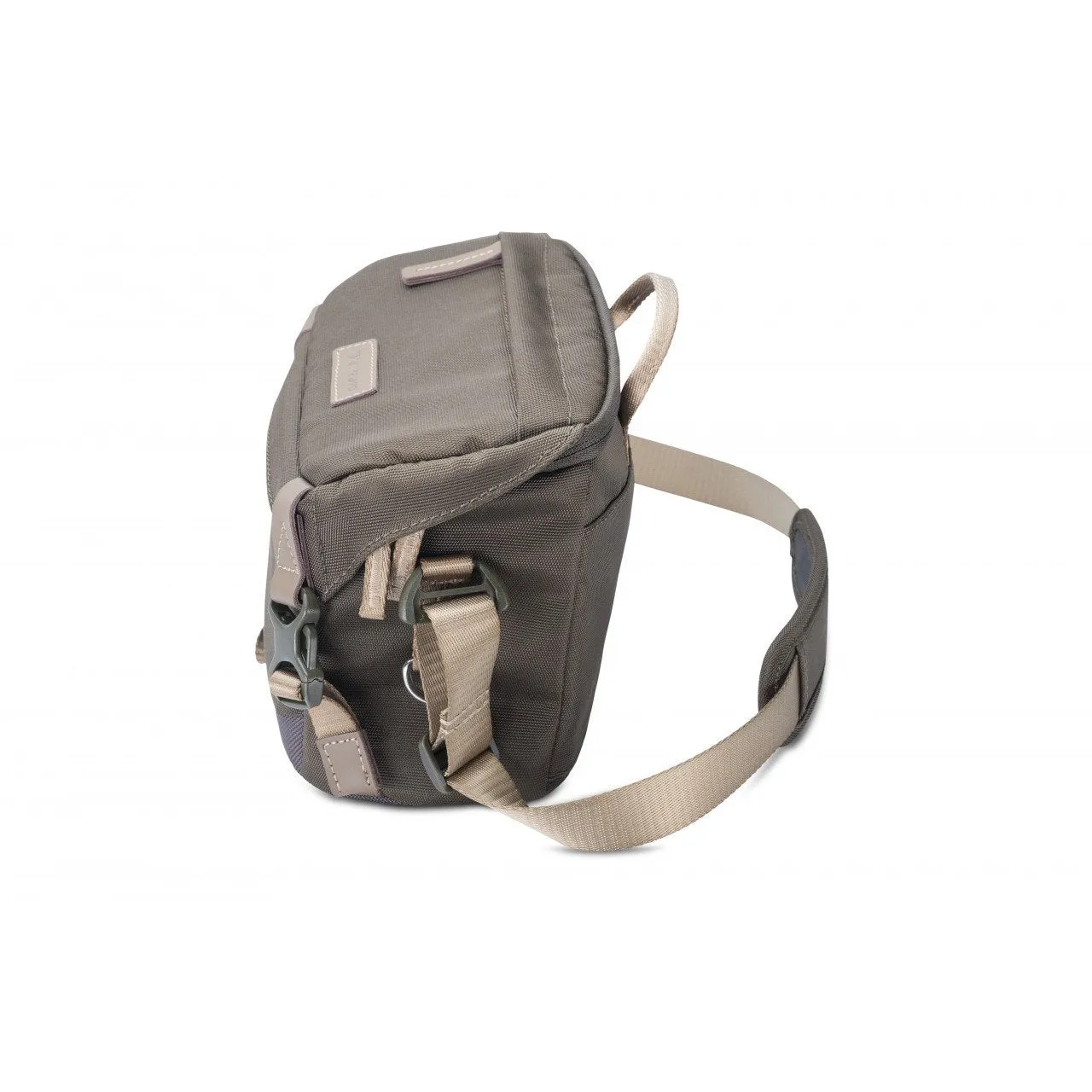 Vanguard - VEO GO24M KG Khaki Green