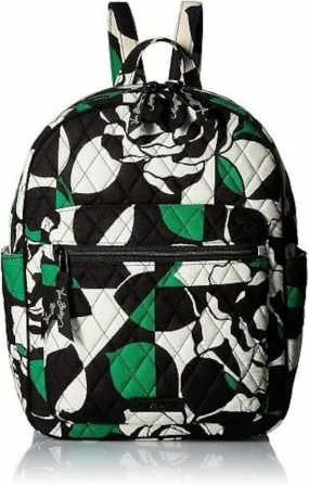 Vera Bradley Leighton Backpack
