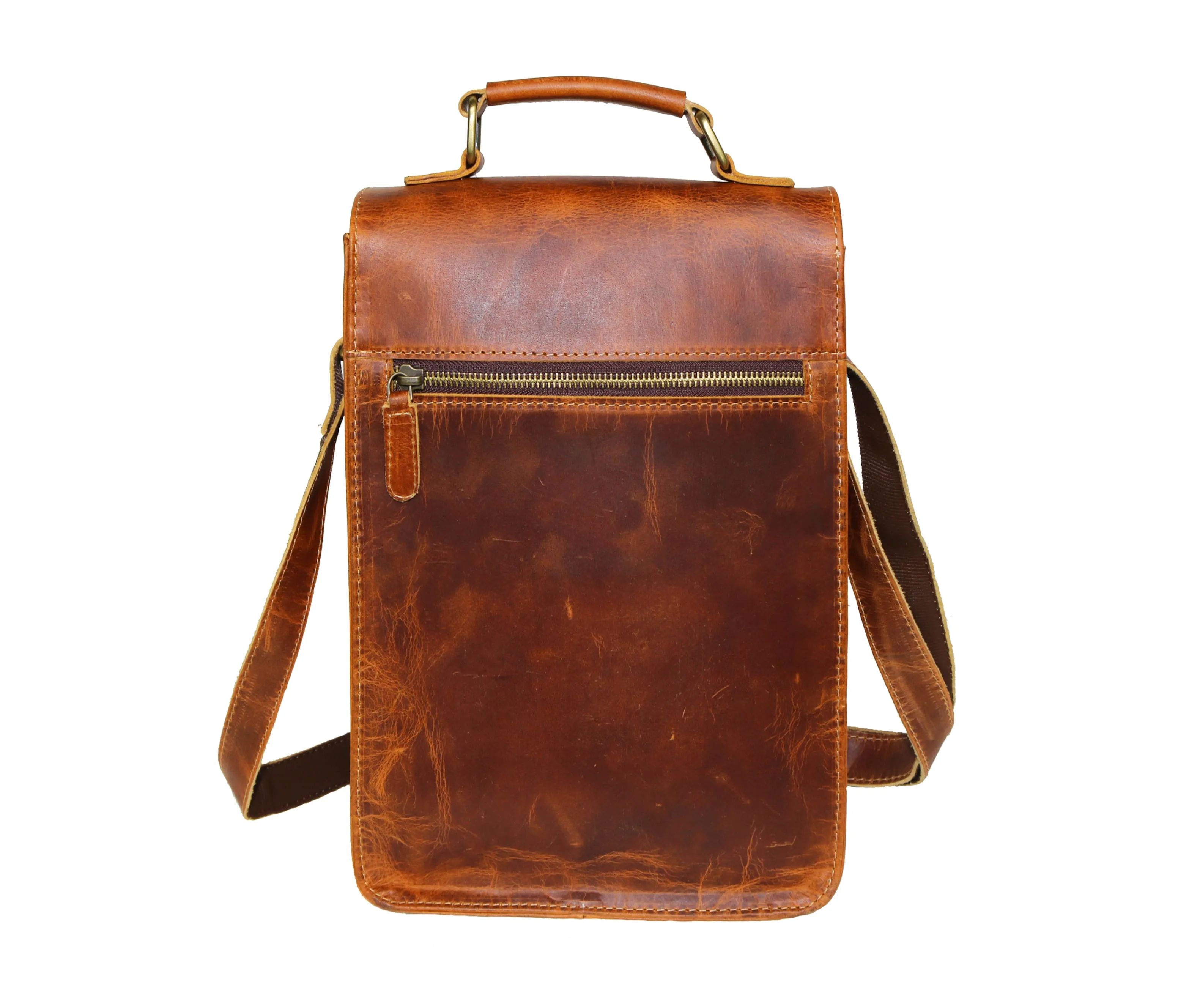 Vintage Vogue - 13"