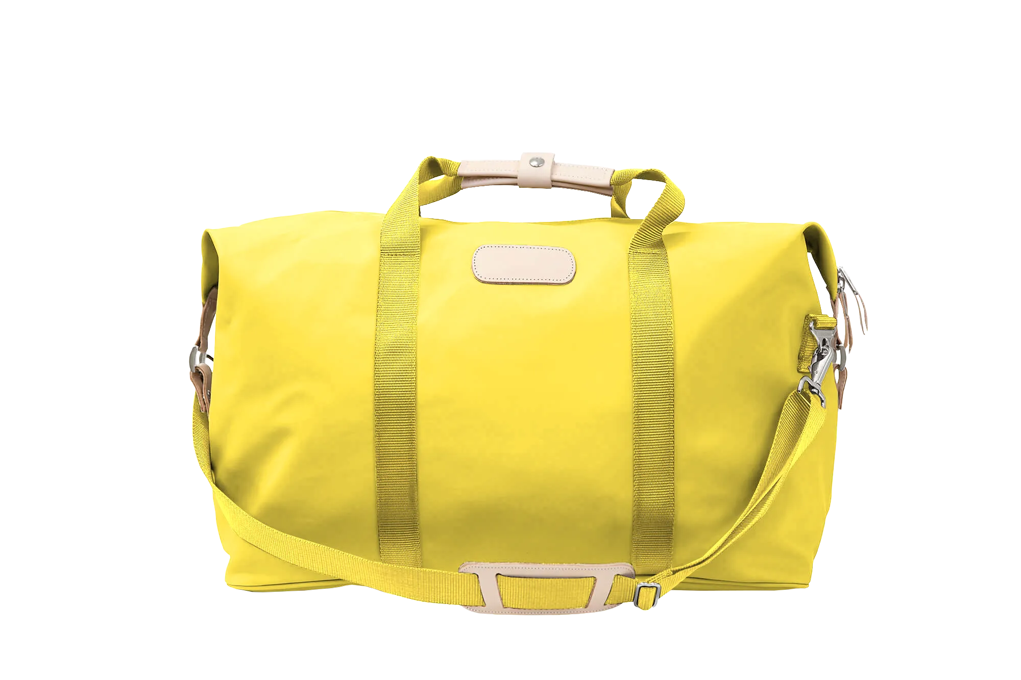 Weekender (In Store - Ready to Stamp)