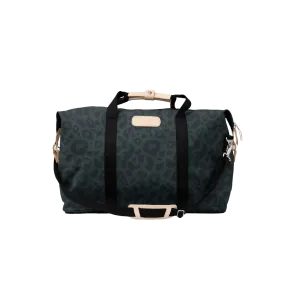 Weekender (In Store - Ready to Stamp)