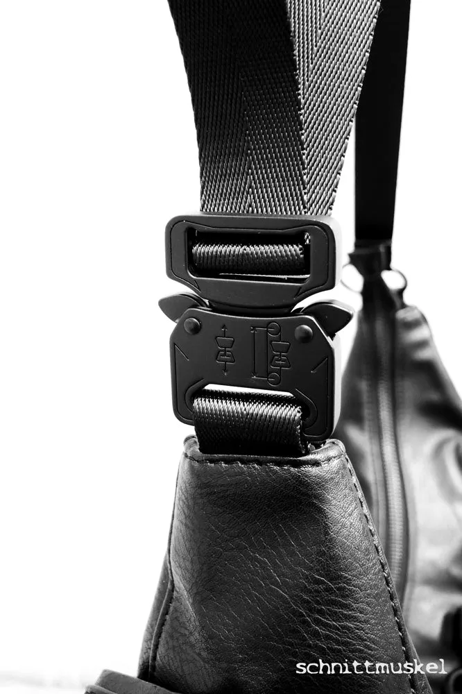 Weekender "metro"