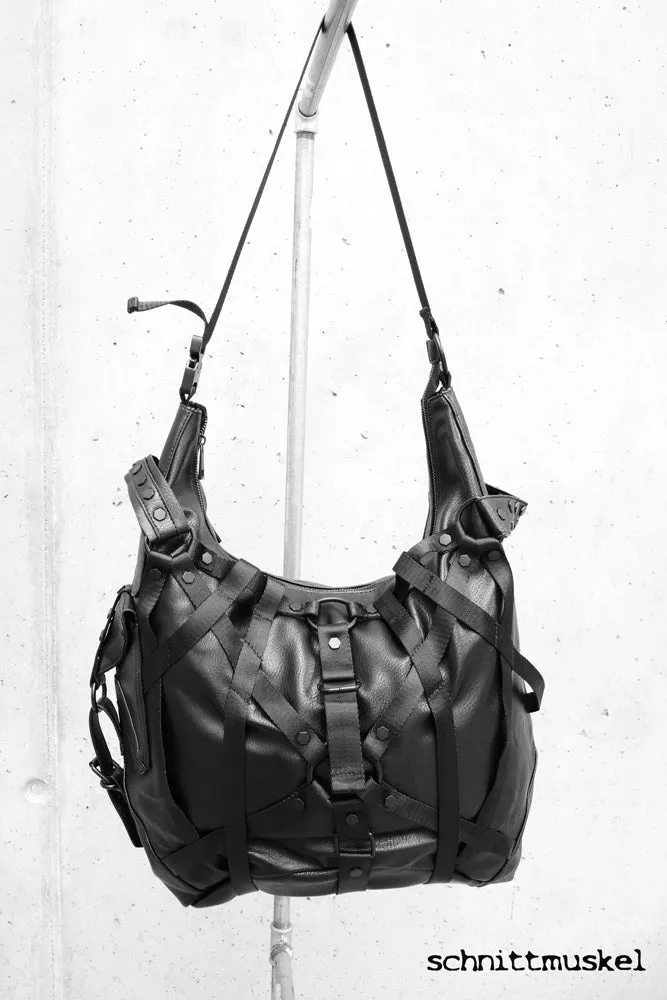 Weekender "metro"