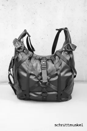 Weekender "metro"