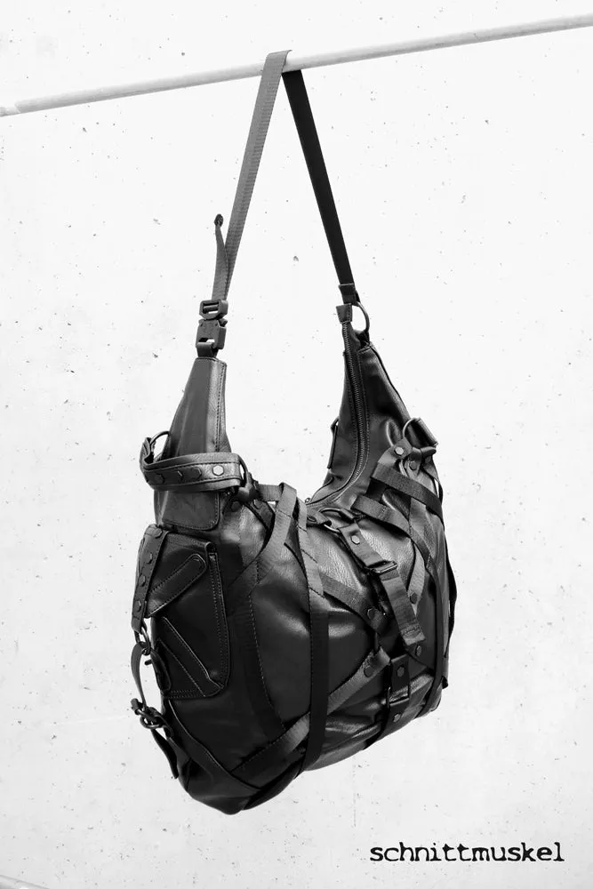 Weekender "metro"